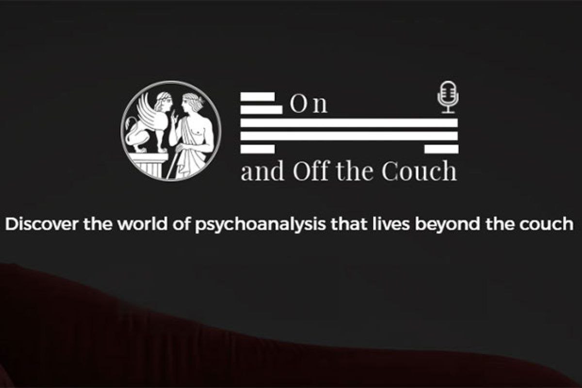 photo_2025-12-24_01-15-14