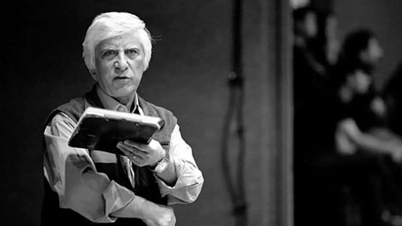 photo_2025-12-29 22.39.40